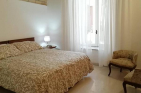 La casa della mia famiglia